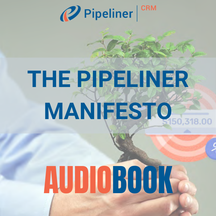 Pipeliner Manifesto Chapter 5