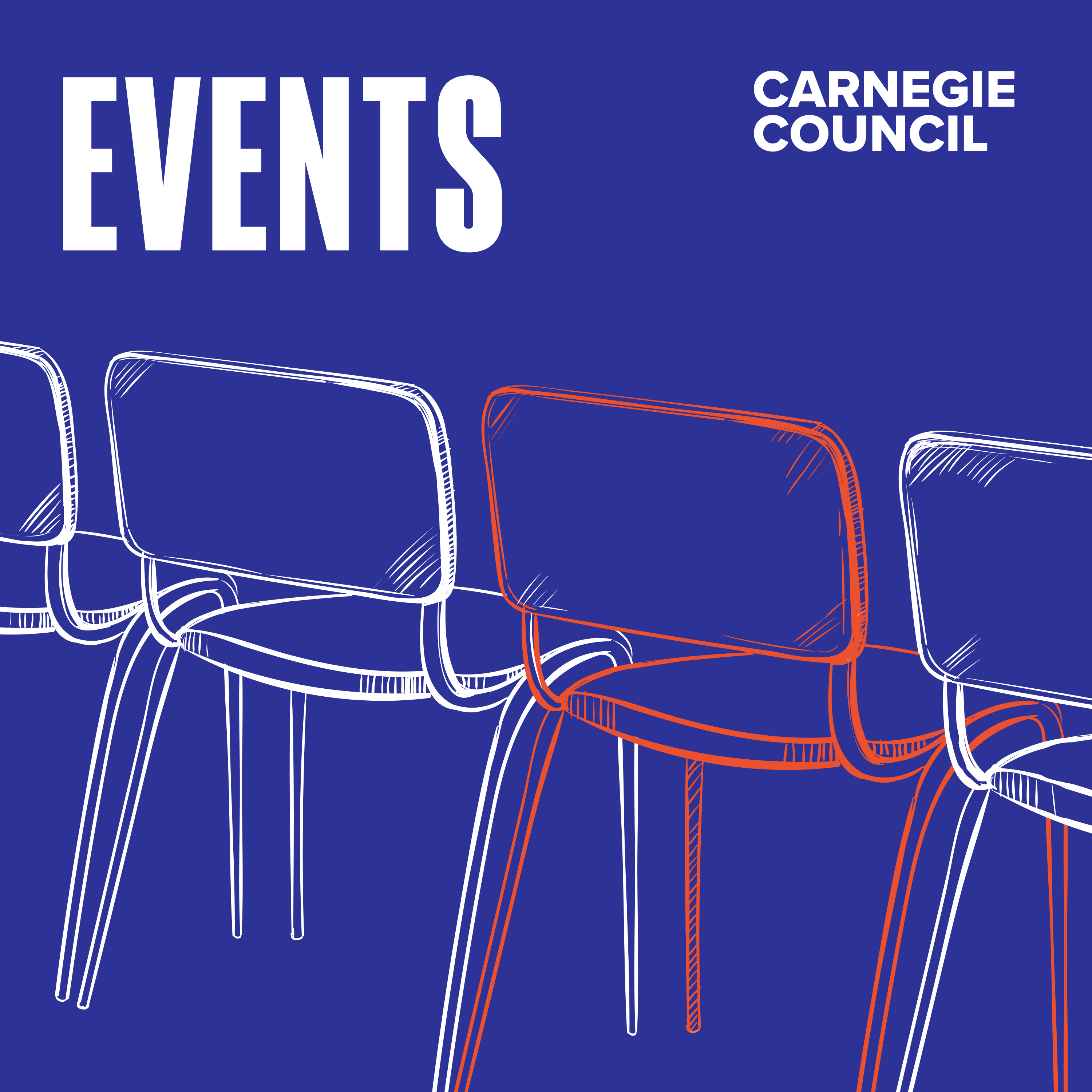 Addressing Climate Migration & Considerations for the Future