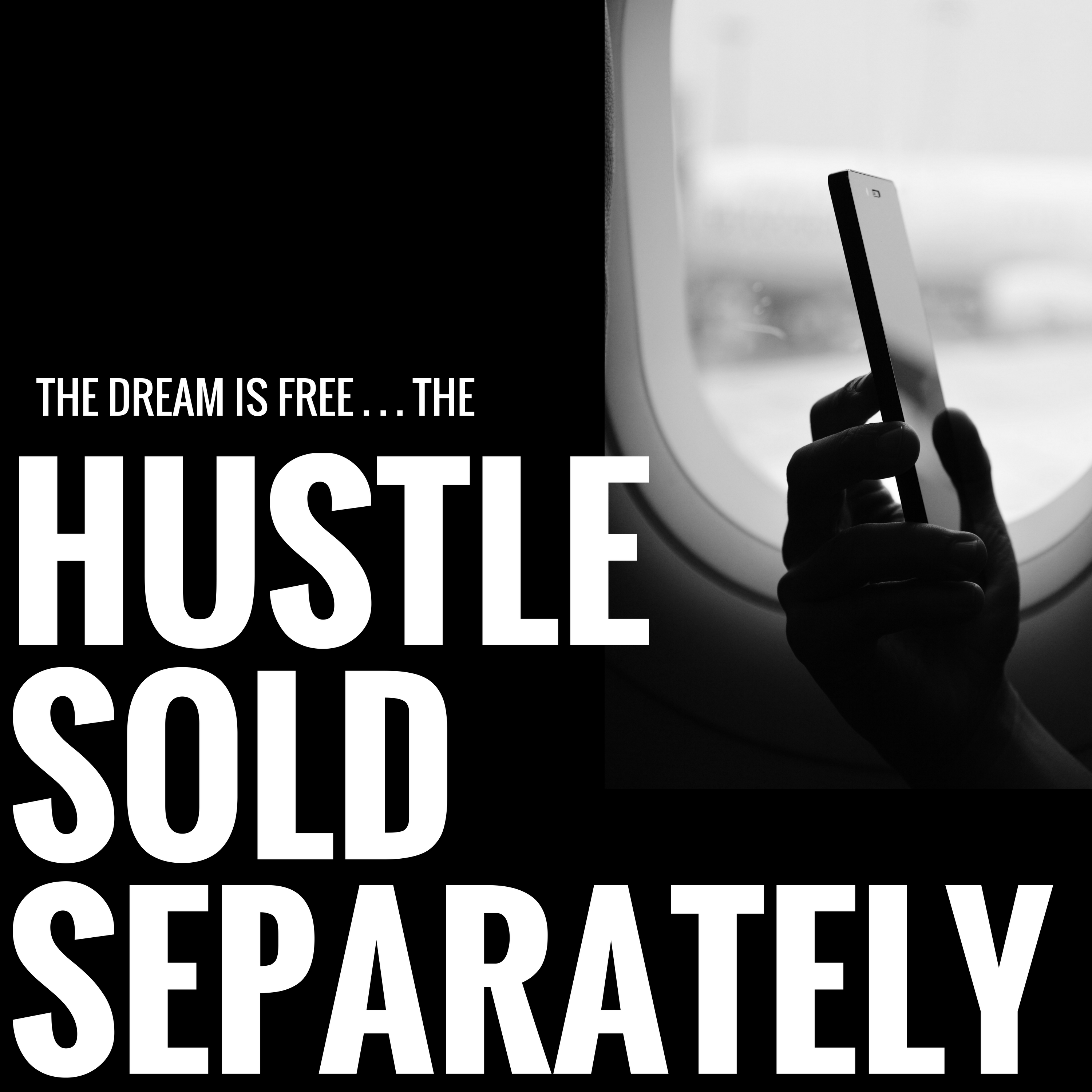 hustler video podcast Black o porn