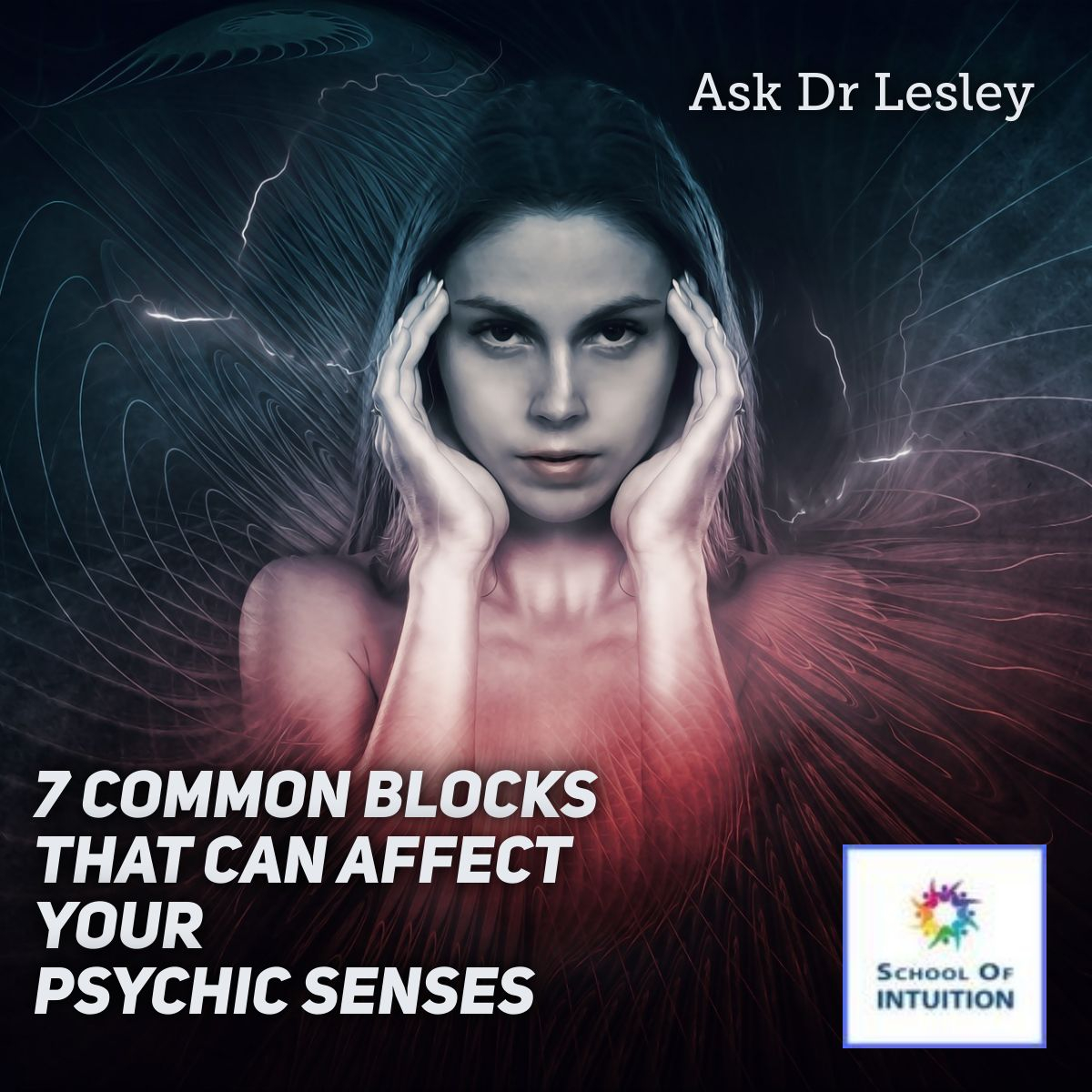 drlesleyphillips\'s podcast