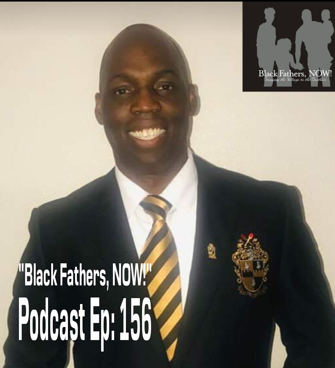 Impact and Fulfillment with Coach Mike D