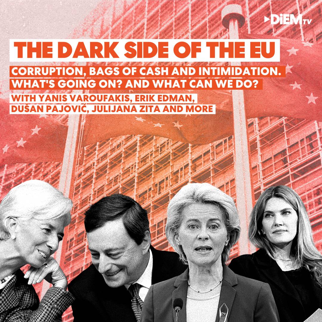 DiEM25