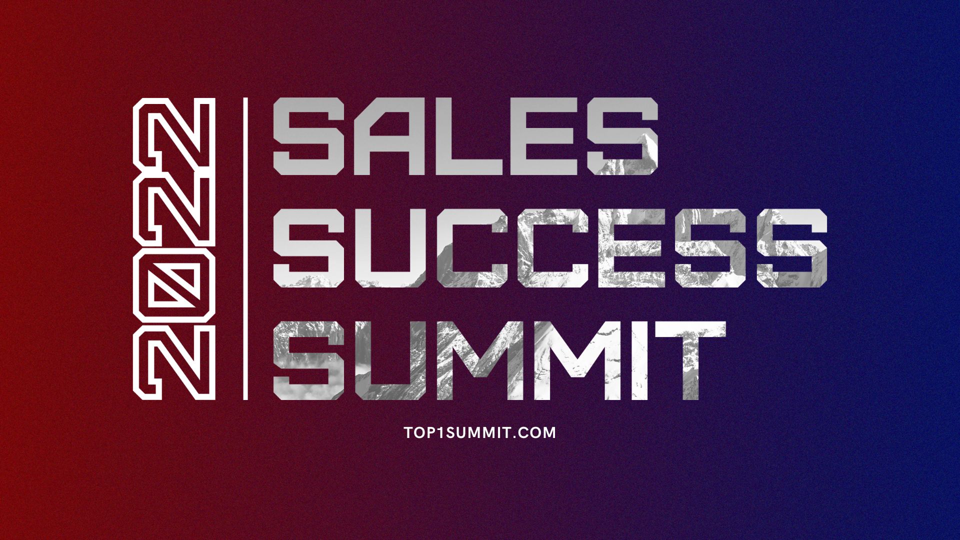 cover of episode Sales Success Roadmap