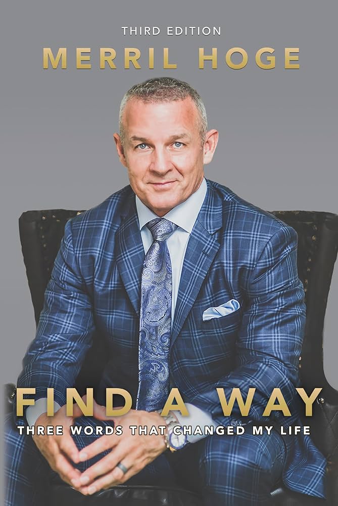 Hot Takes with Tracy Lynn