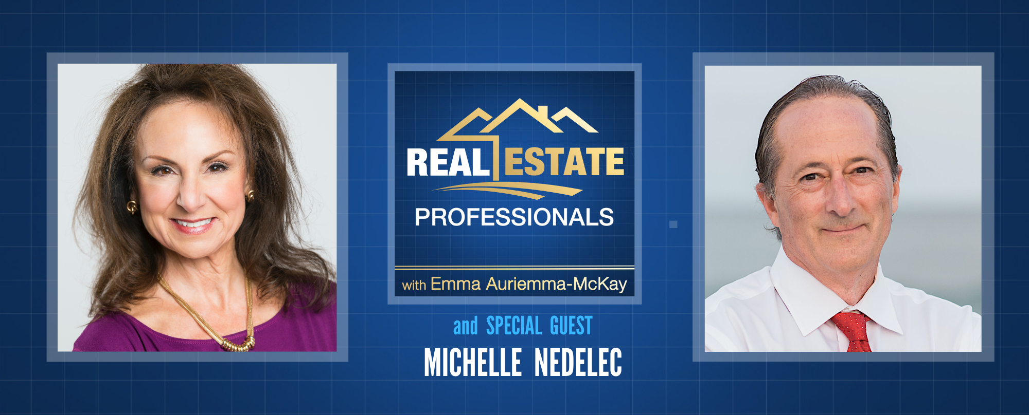 Real Estate Professionals - Property Sales Tactics for Realtors