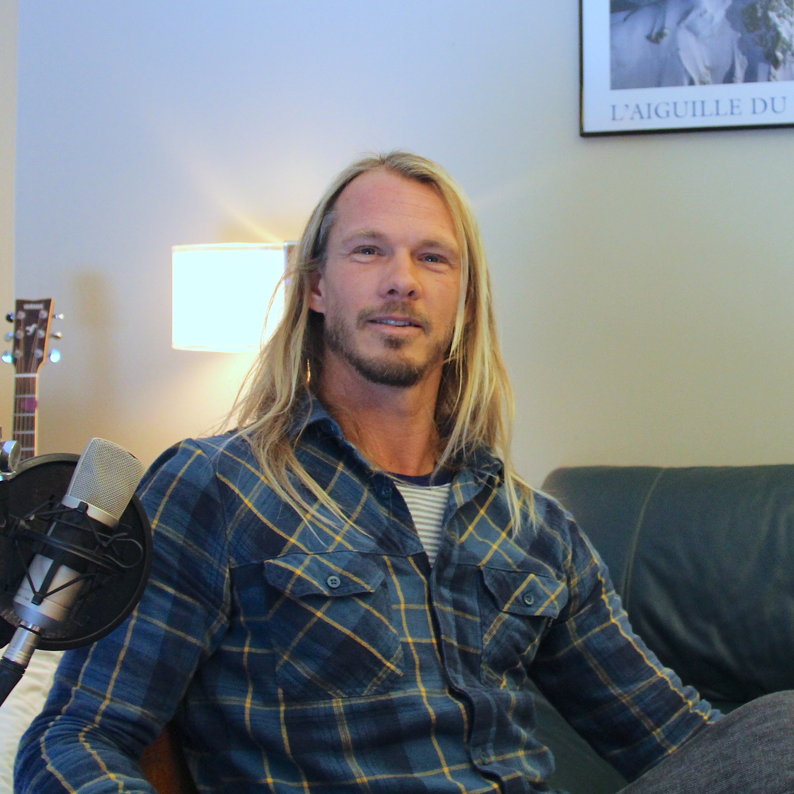 98 Chad Sayers