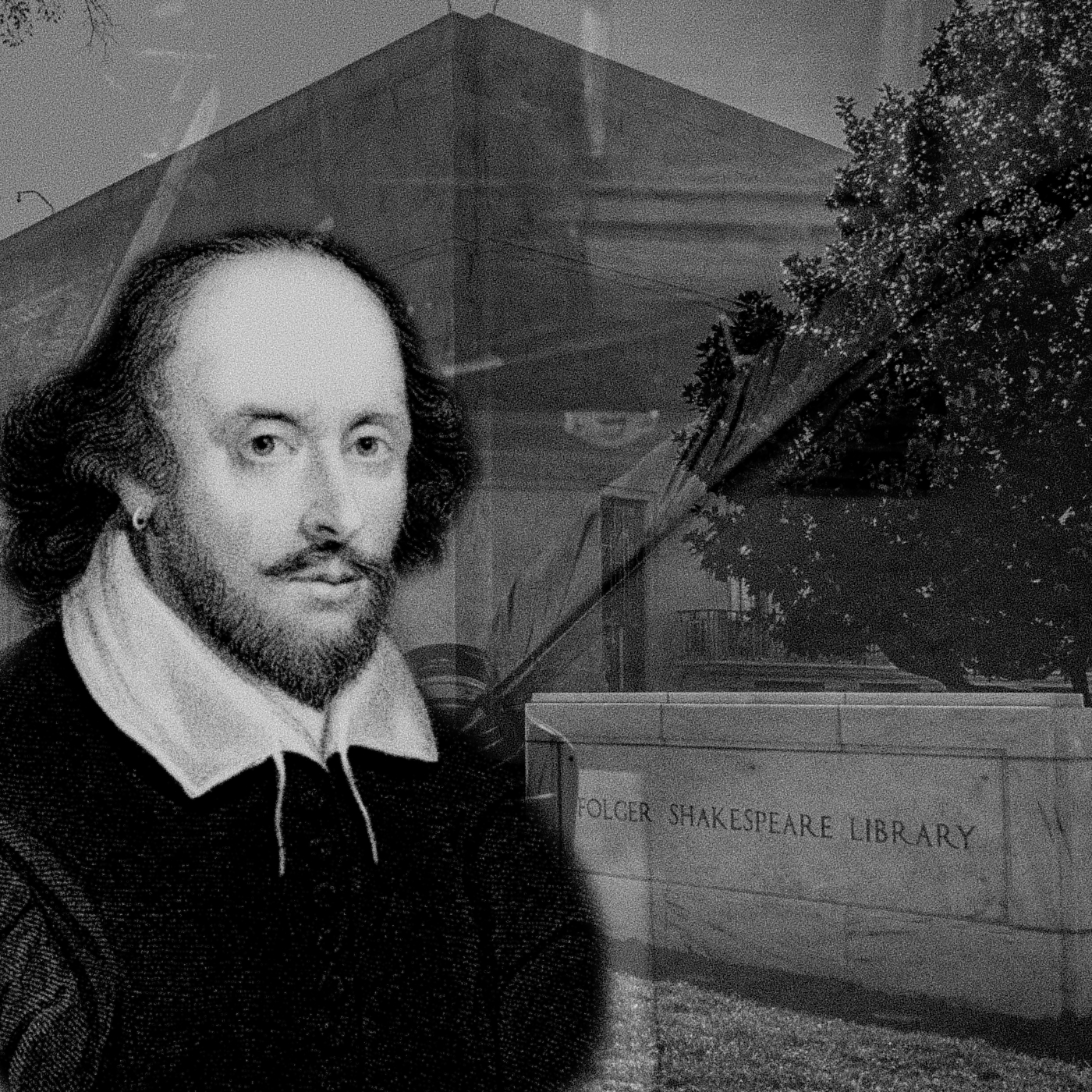 The Great Author of America