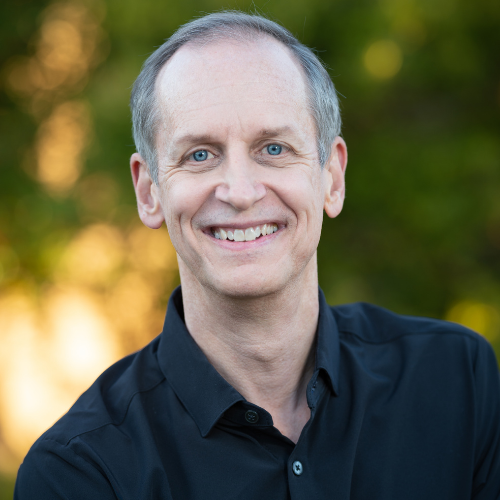 #42: Paul Baffes: Failed Dreams and the Albatross of Being the Best, Part 3