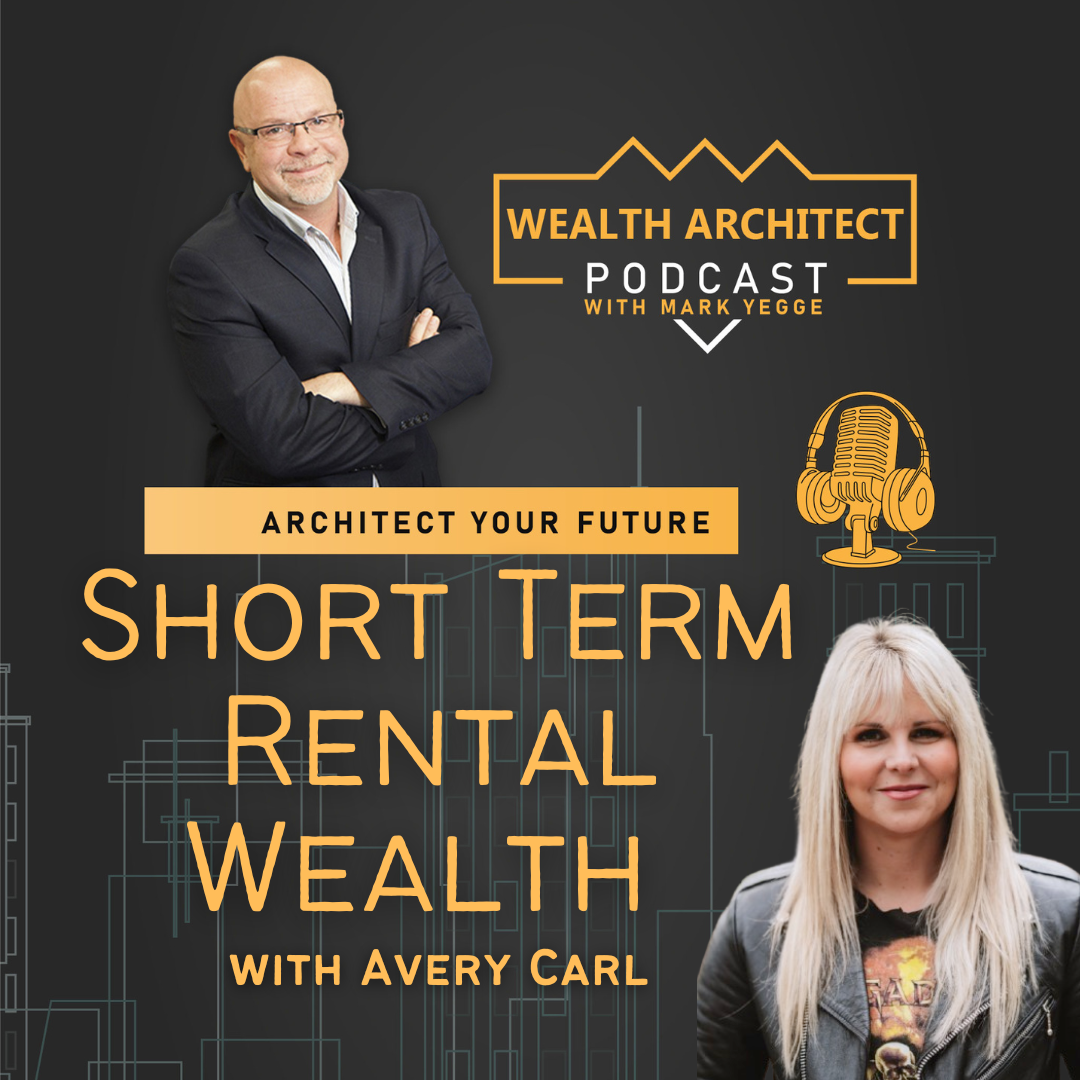 Wealth Architect Podcast