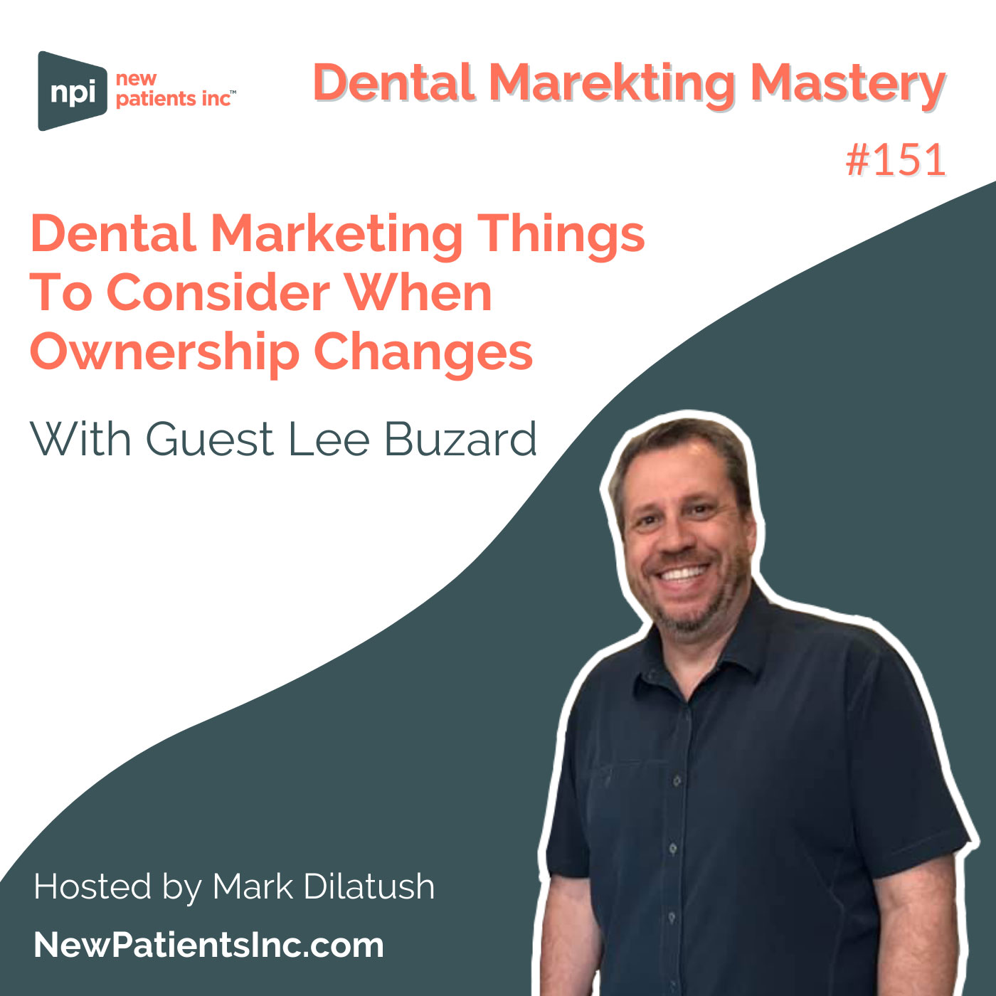Dental Marketing Mastery