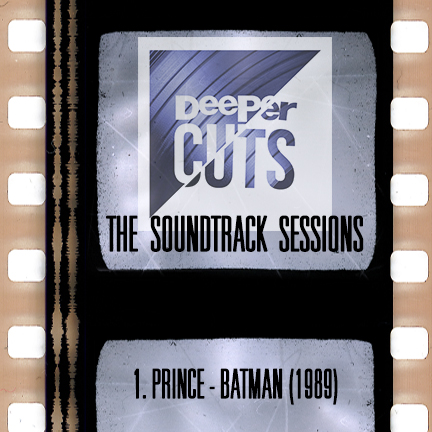 Deeper Cuts