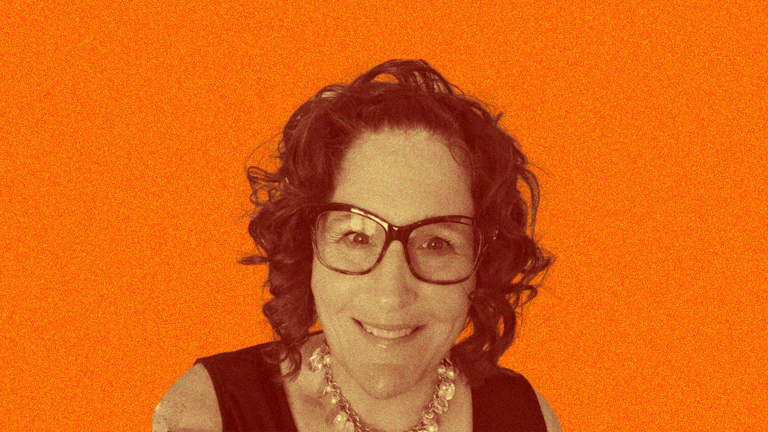 Future Ready Podcast: Fireside Chat with Angie Oberg 