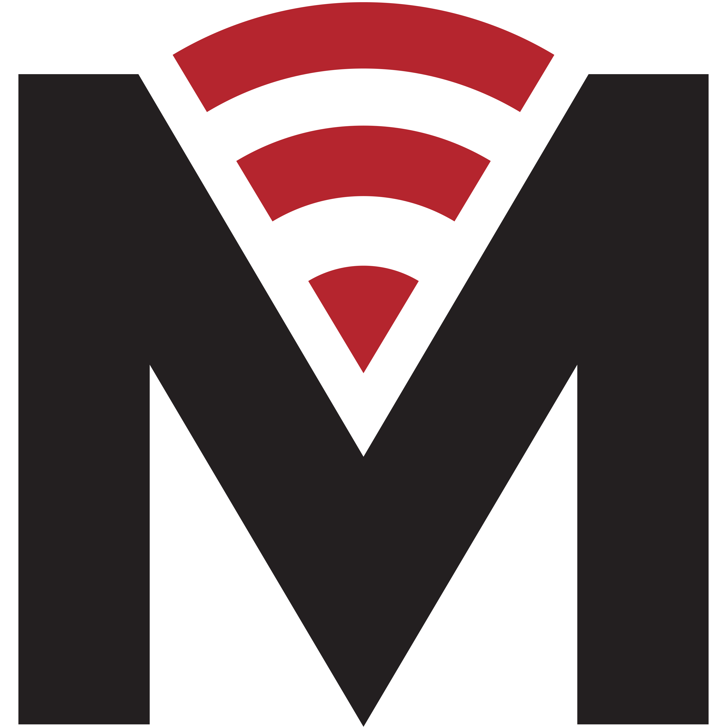 Advanced Manufacturing Now