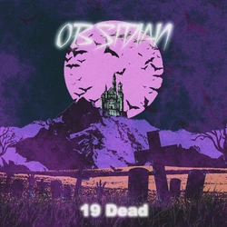 Cemetery Confessions: Death and Deathrock