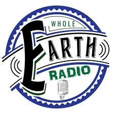Whole Earth Radio