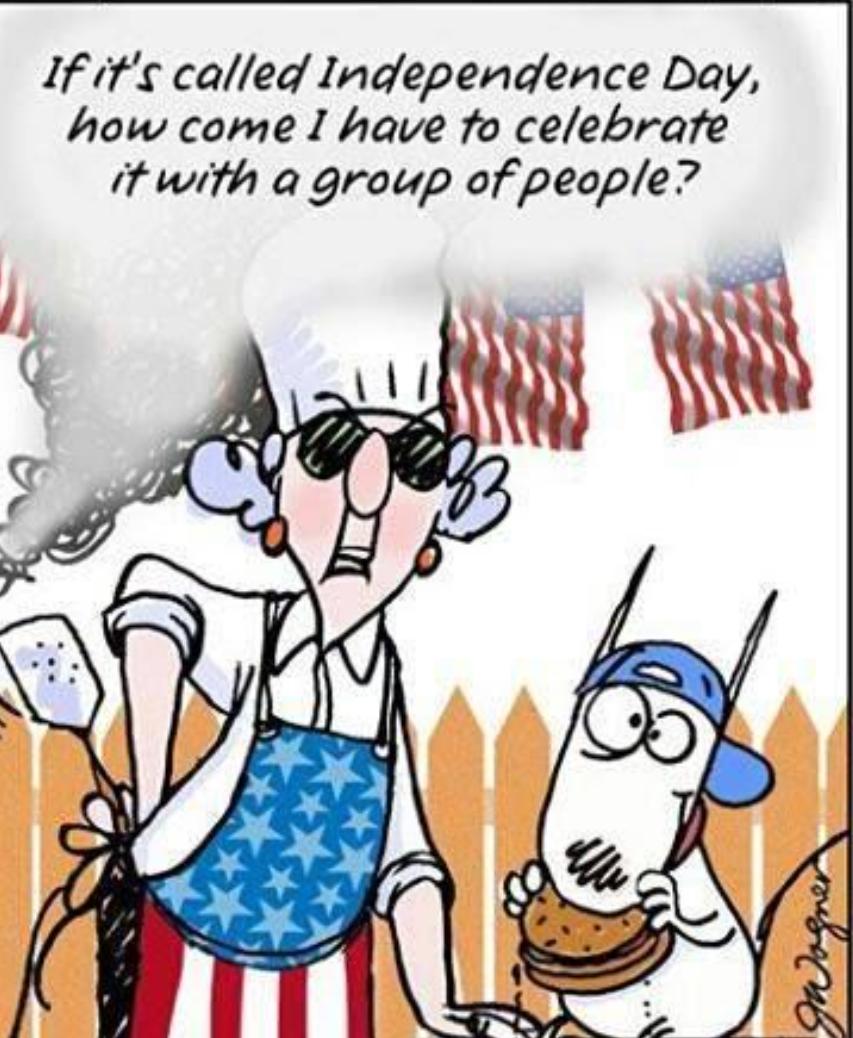 American Debauchery
