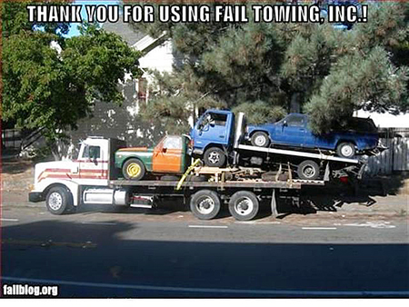 07.14.16 (MP3): Dangerous Choices: Truck Frame VS Unibody & Canklegate VS Trump! What Makes a Truck a Truck, the Corruptopotamus Party, Are Jeeps Trucks?, Bed VS Frame, Ridgeline Fail, Clinton Crises, Invading Canada, Benghazi, Gov Religion, + Dead-End V