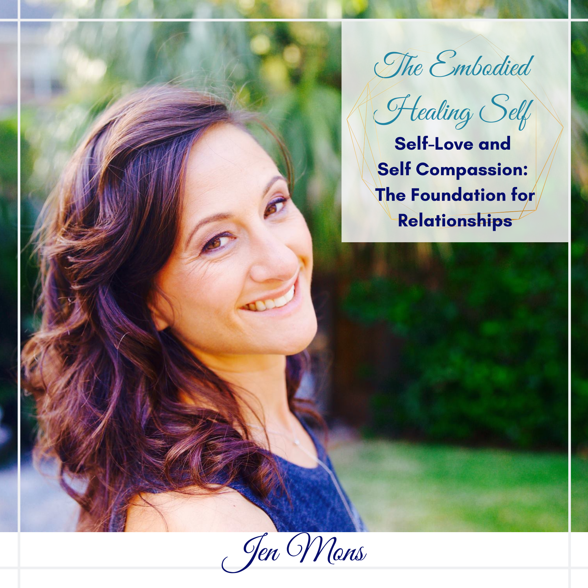 Body and Soul Wisdom Podcast