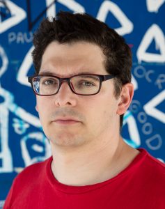 The Decision-Making Studio Podcast