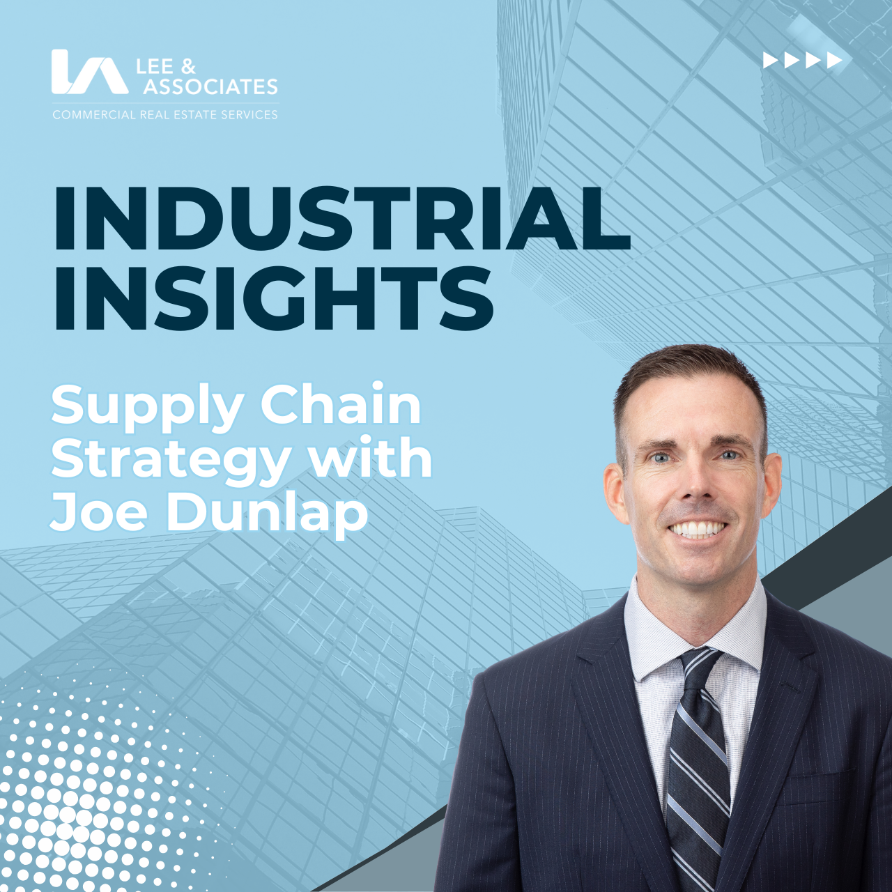 Industrial Insights