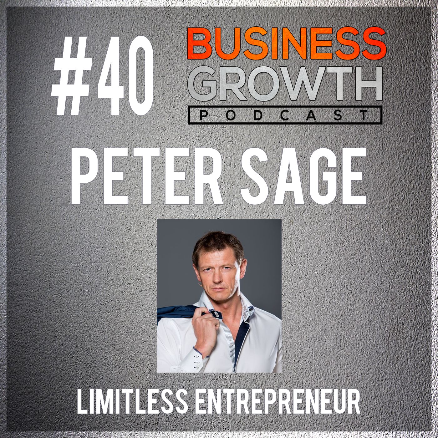 Business Growth
