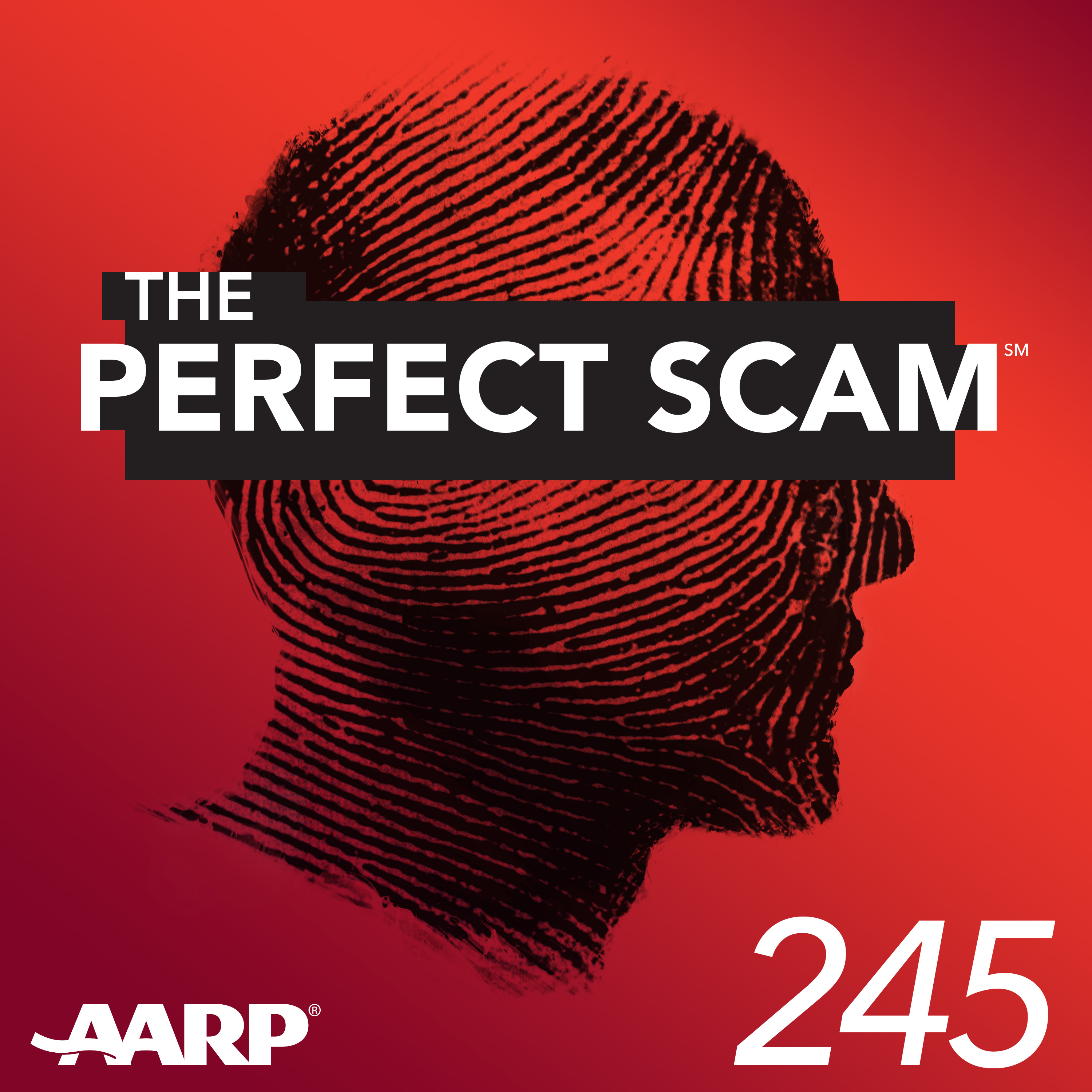 Author Entangled in Recovery Scam After a Crypto-Dating Scam
