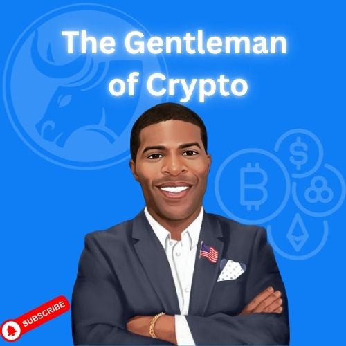 Bybit Scams Users & Bitcoin Lending