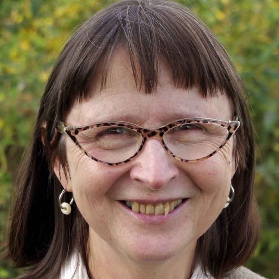 We Cannot Live in Isolation