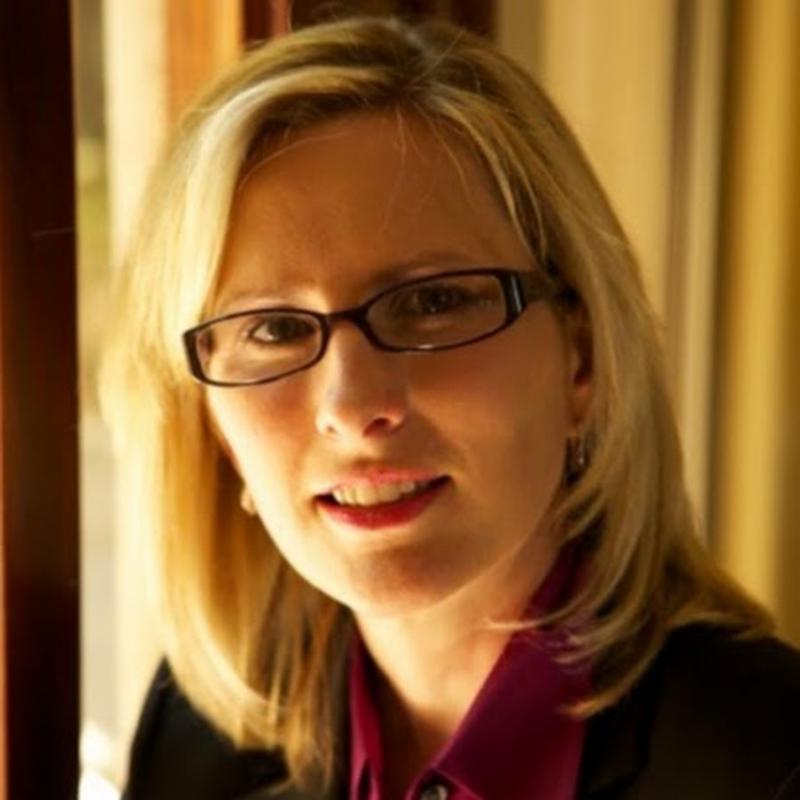 1798: Canceled Listings & Buyer’s Remorse, The Cromford Report, Real Estate Analytics