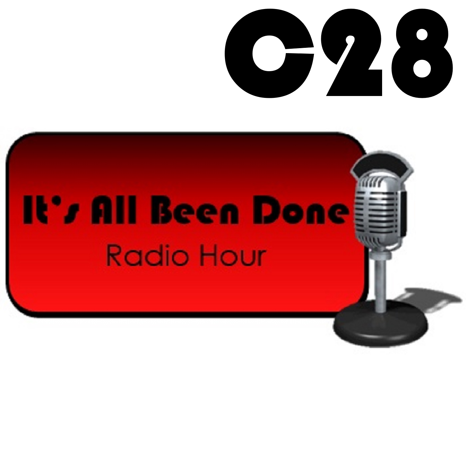 cover of episode Holly Harper: Ends the Sale