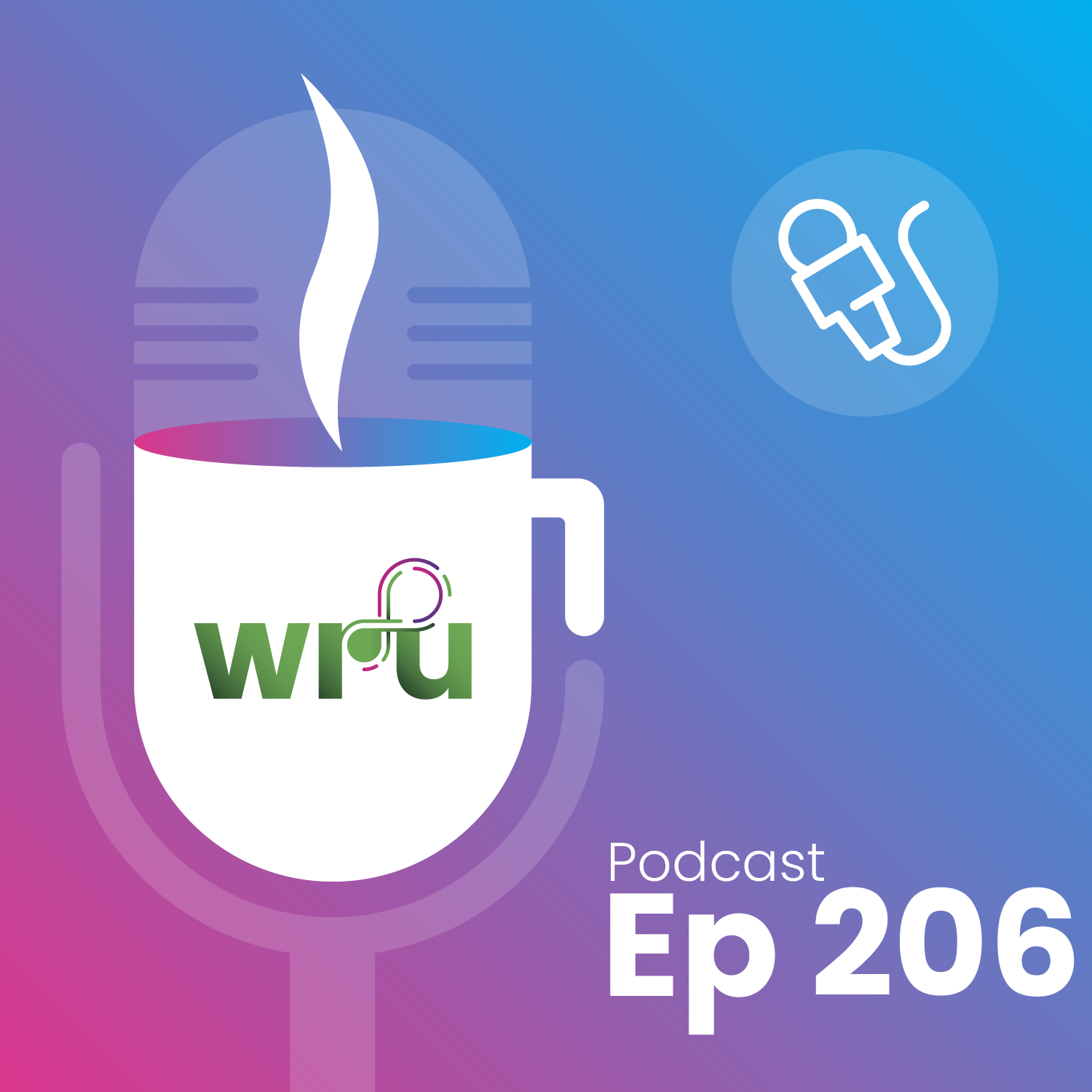 El fenómeno Bad Bunny: El nacionalismo en los contenidos de alto consumo El fenómeno Bad Bunny: El nacionalismo en los contenidos de alto consumo