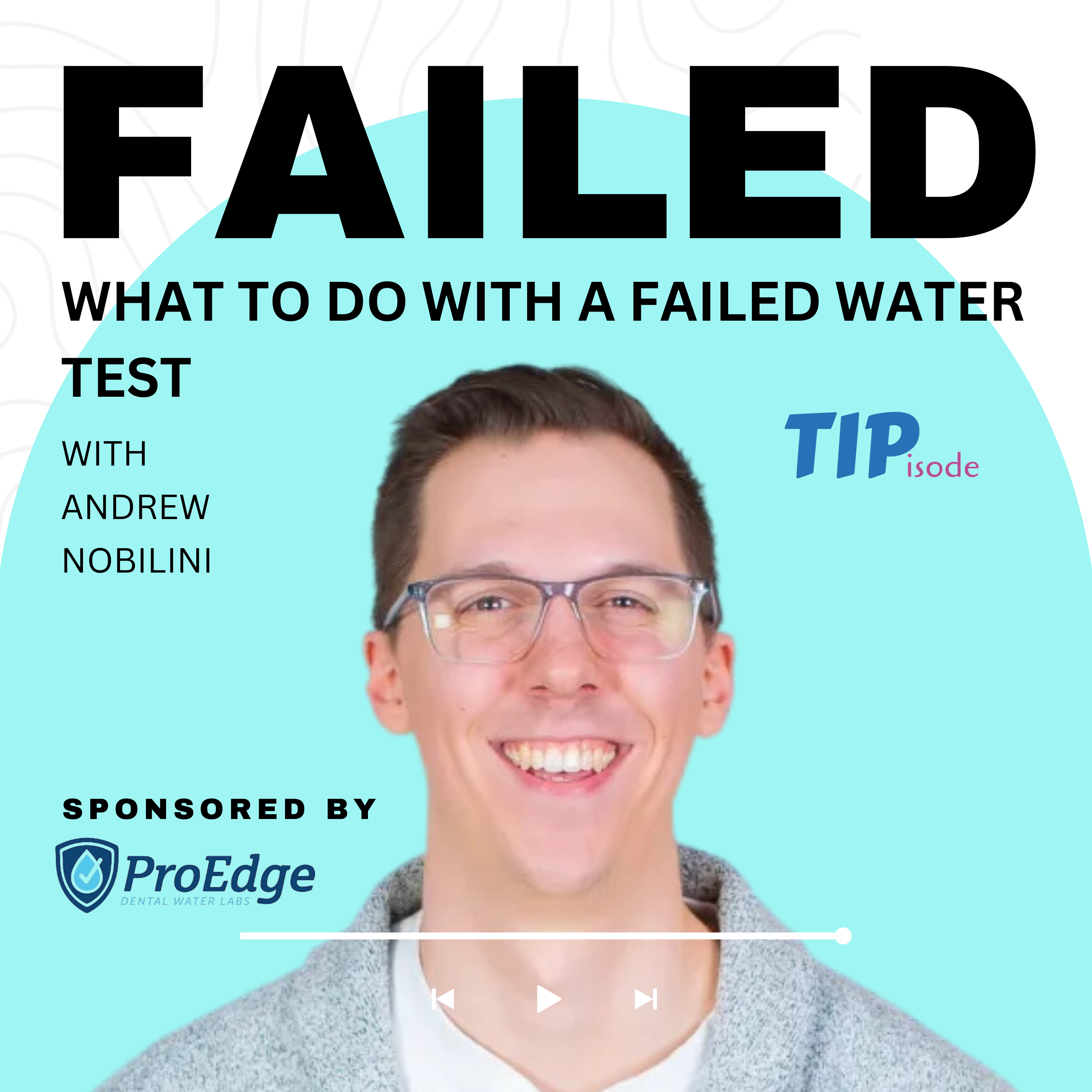 A Tale of Two Hygienists Podcast