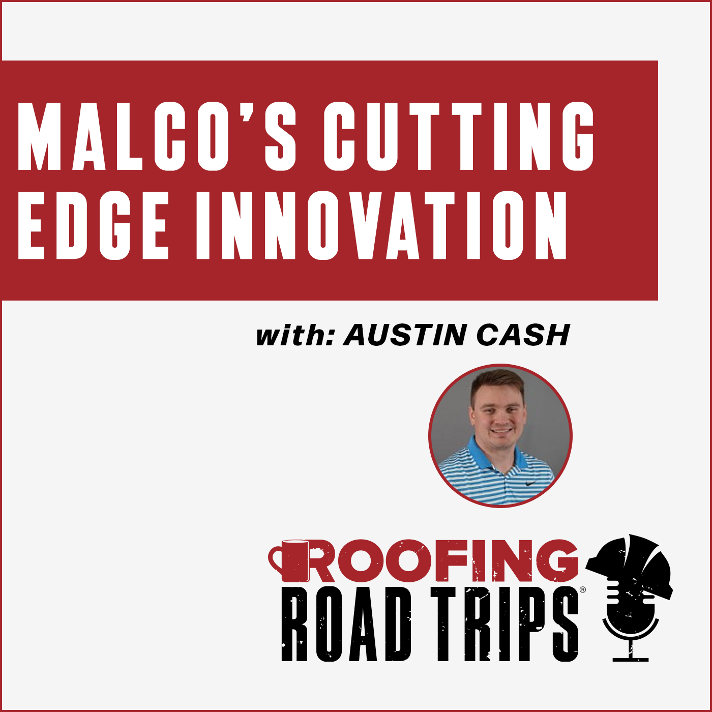 Malco’s Cutting Edge Innovation