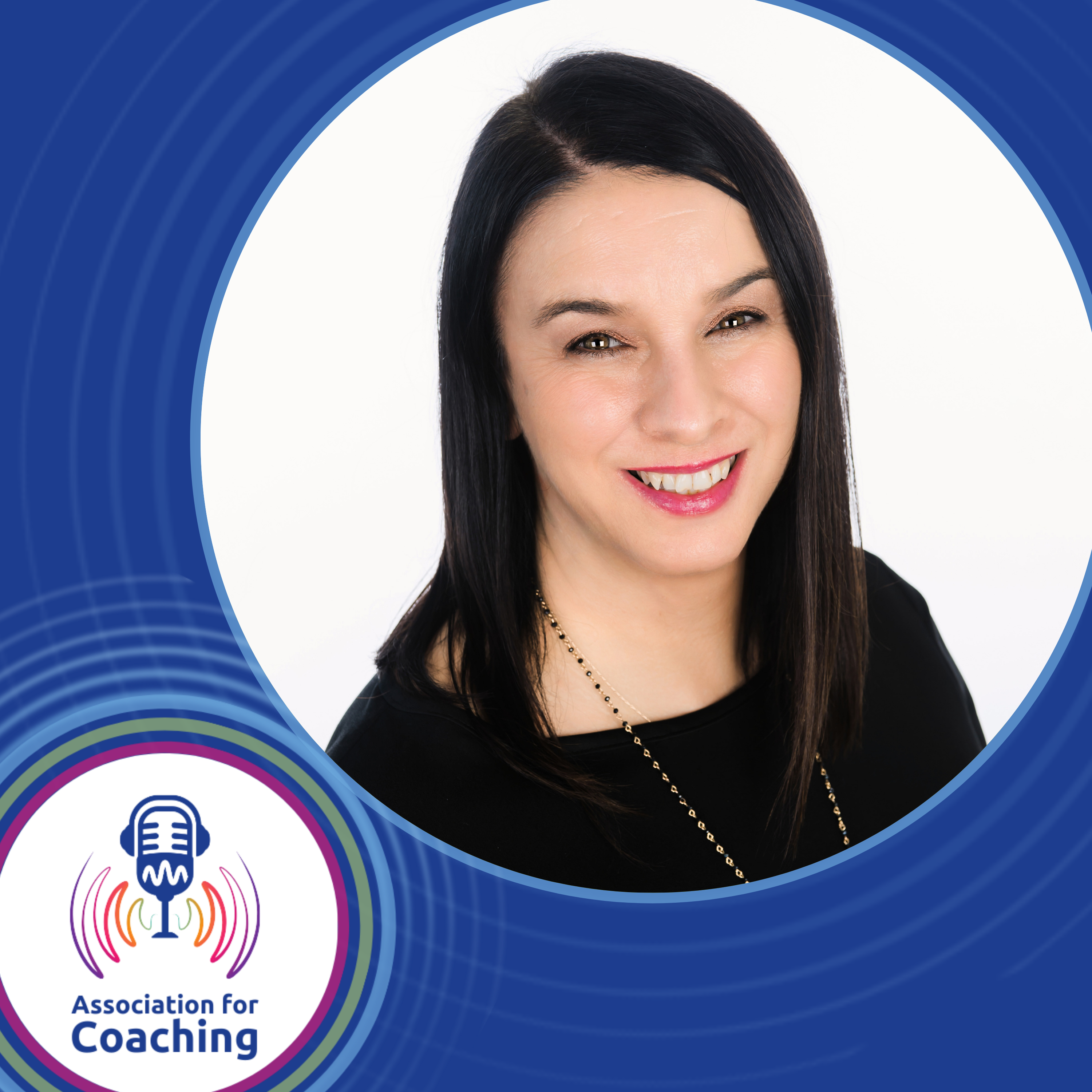 280: Transforming Sales with Coaching: Insights from L'Oréal