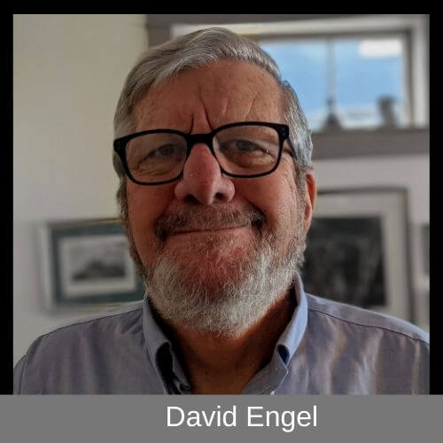 Ep. 76 - Is Workforce Housing Viable?