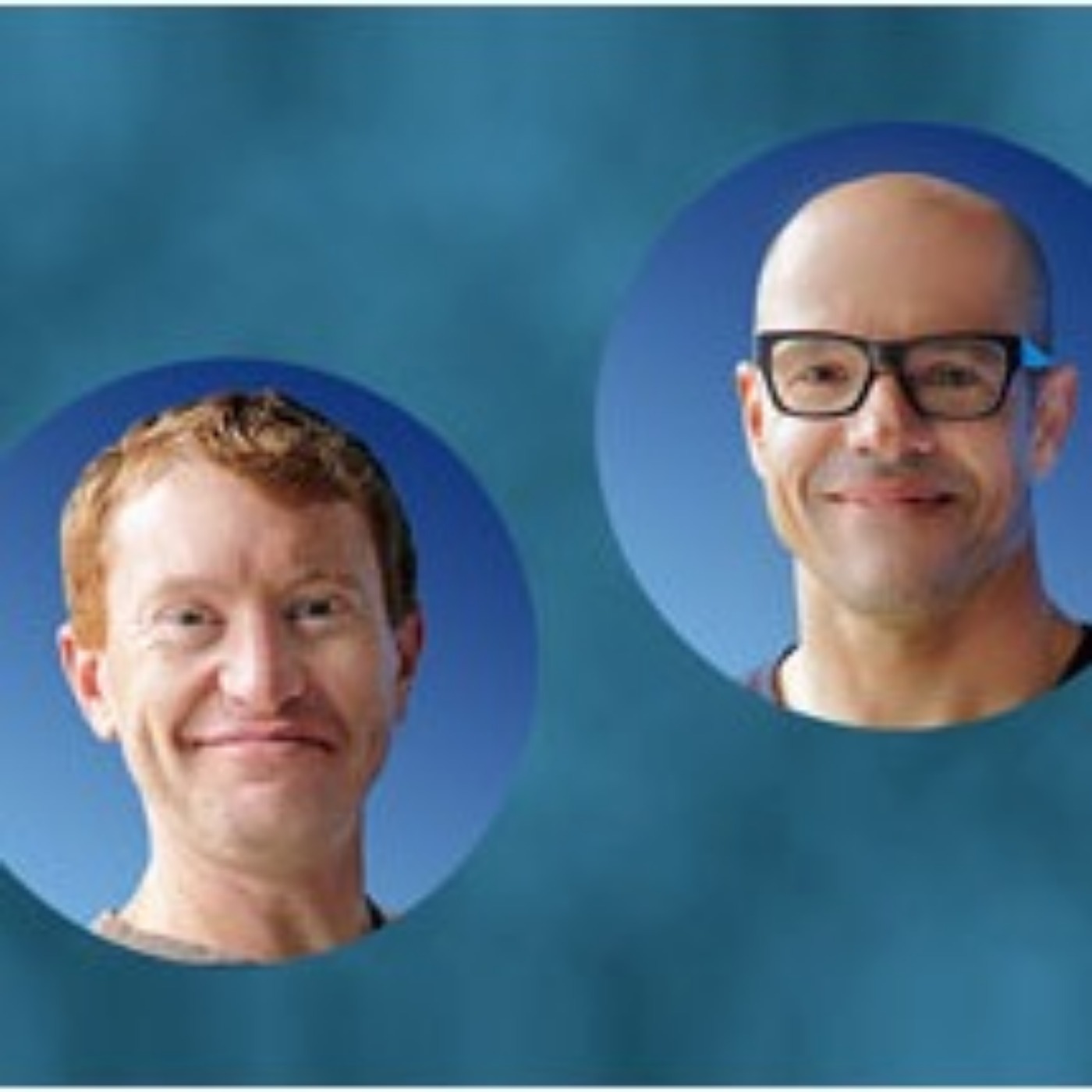 Nano Nano – Trevor Morin and William Dunbar of Two Pore Guys, Inc. – Nanotechnology Opens New Opportunities in Research