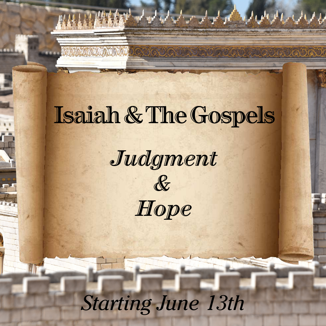 The Remarkable Love of God