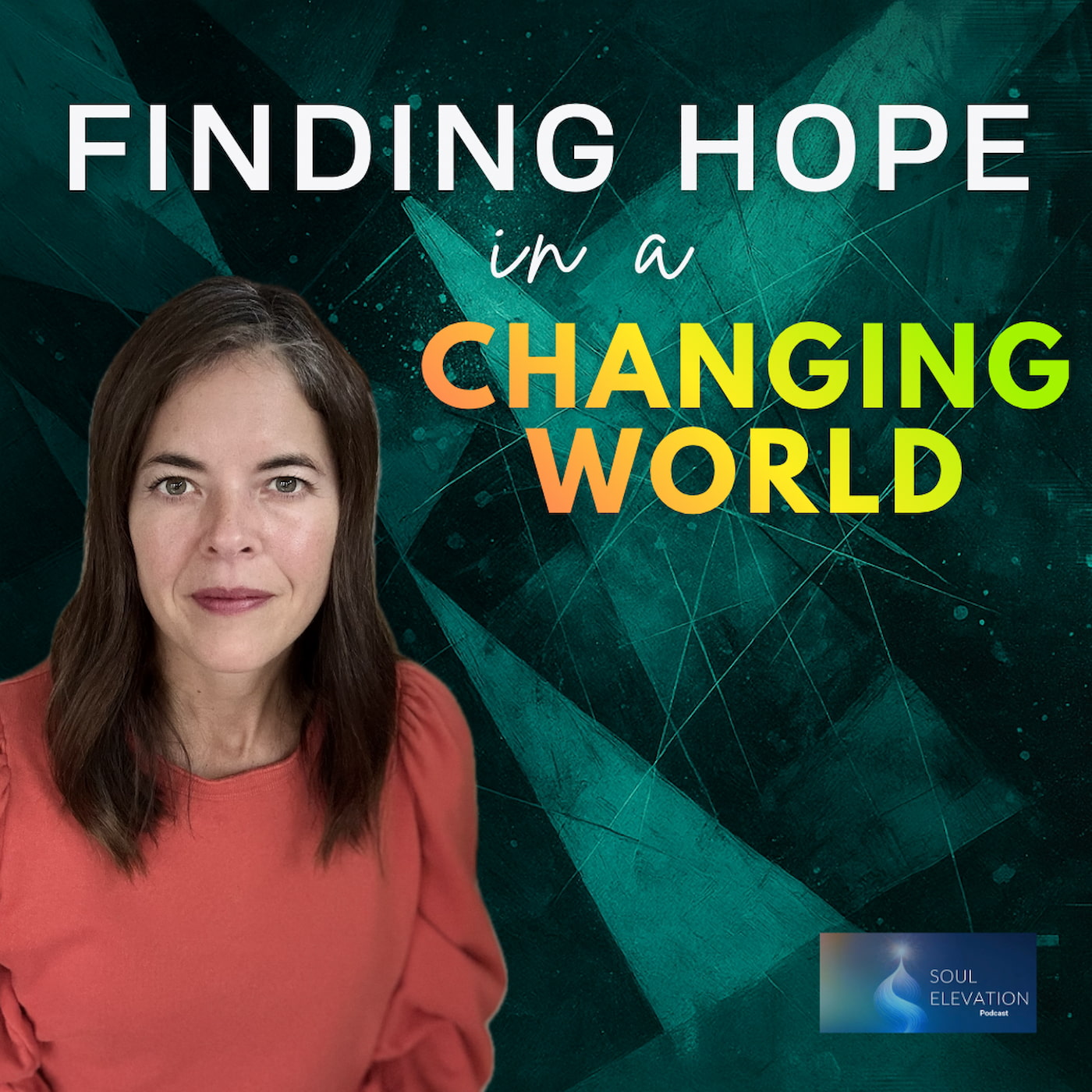 514. How Do We Get Out of this Mess? Who Can Save Us? | The State of Humanity and the Path of Ascension