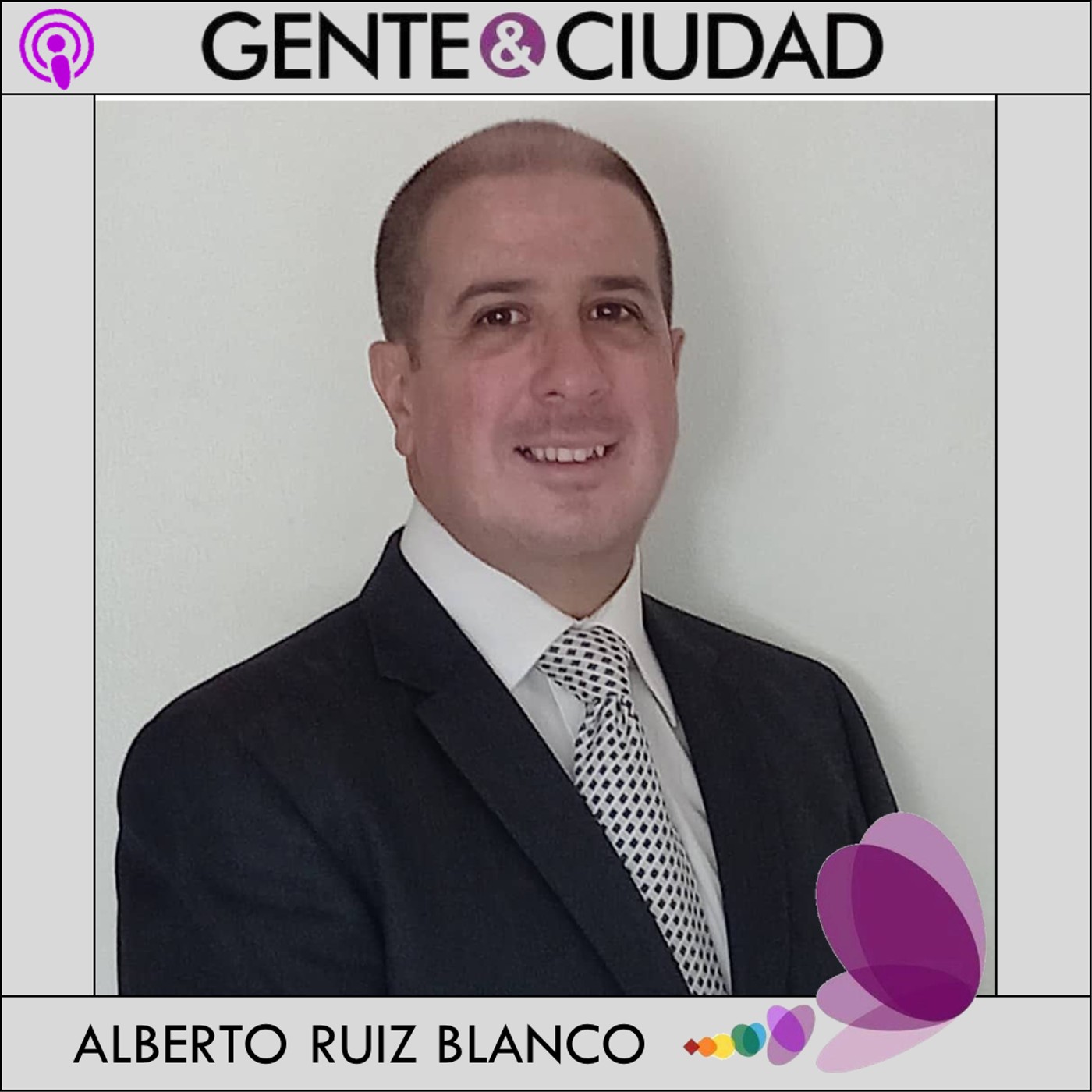 Gente y Ciudad