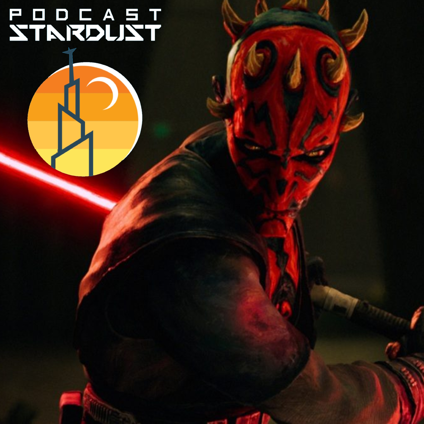 Episode 1032 - Our Star Wars Days and Celebration Tickets - Star Wars News episode artwork
