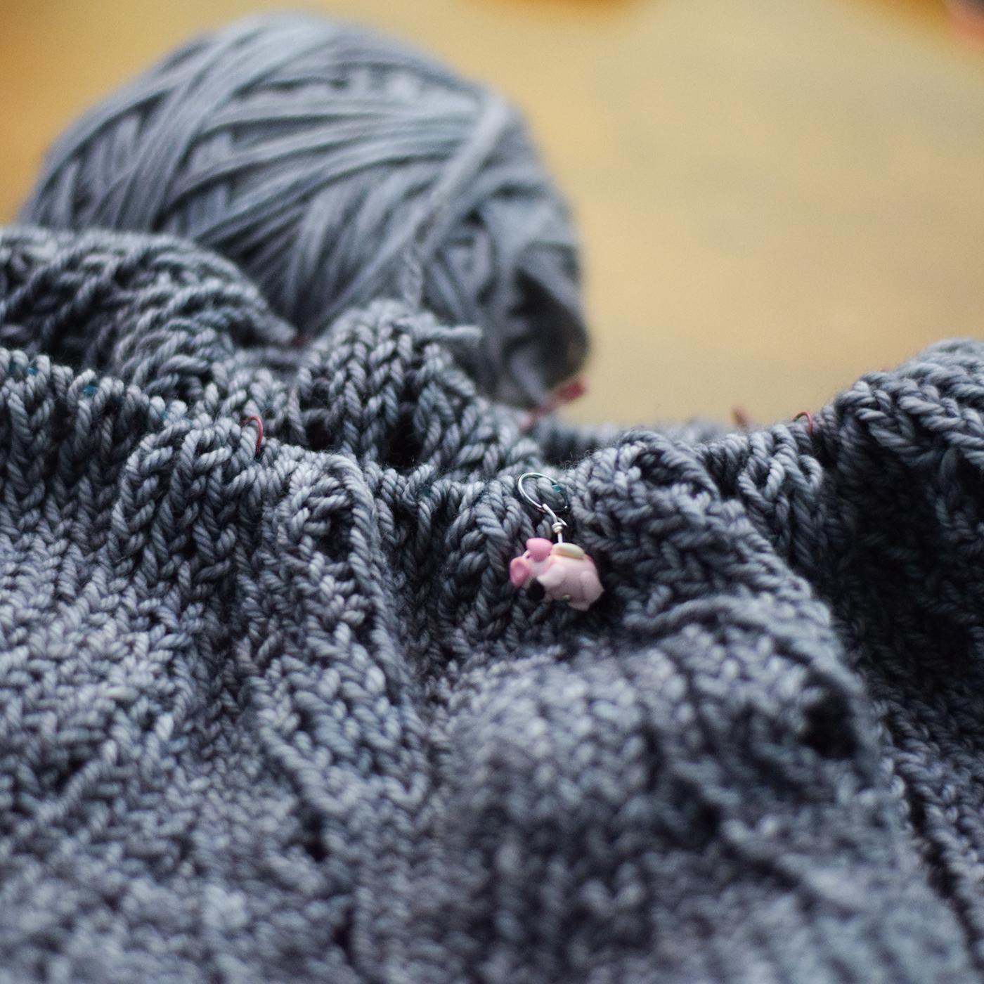 The 42nd Stitch Podcast