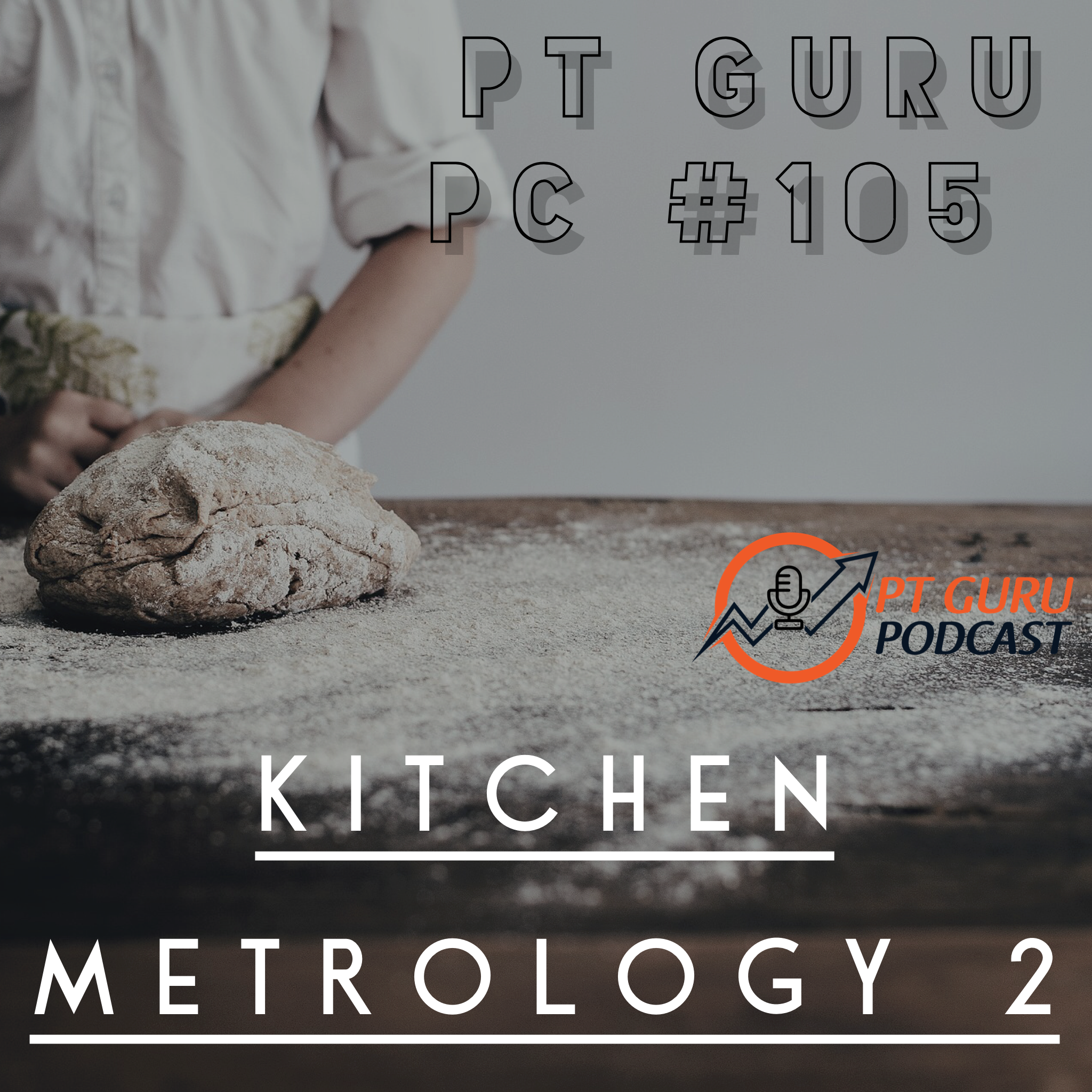 ptguru\'s podcast