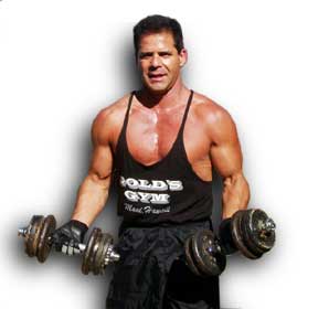 LLA Ep #226: Dr. Nick Delgado discusses the rise of estrogen dominance in men, his take on the anti-vaccine debate & why, and how men can better please women intimately