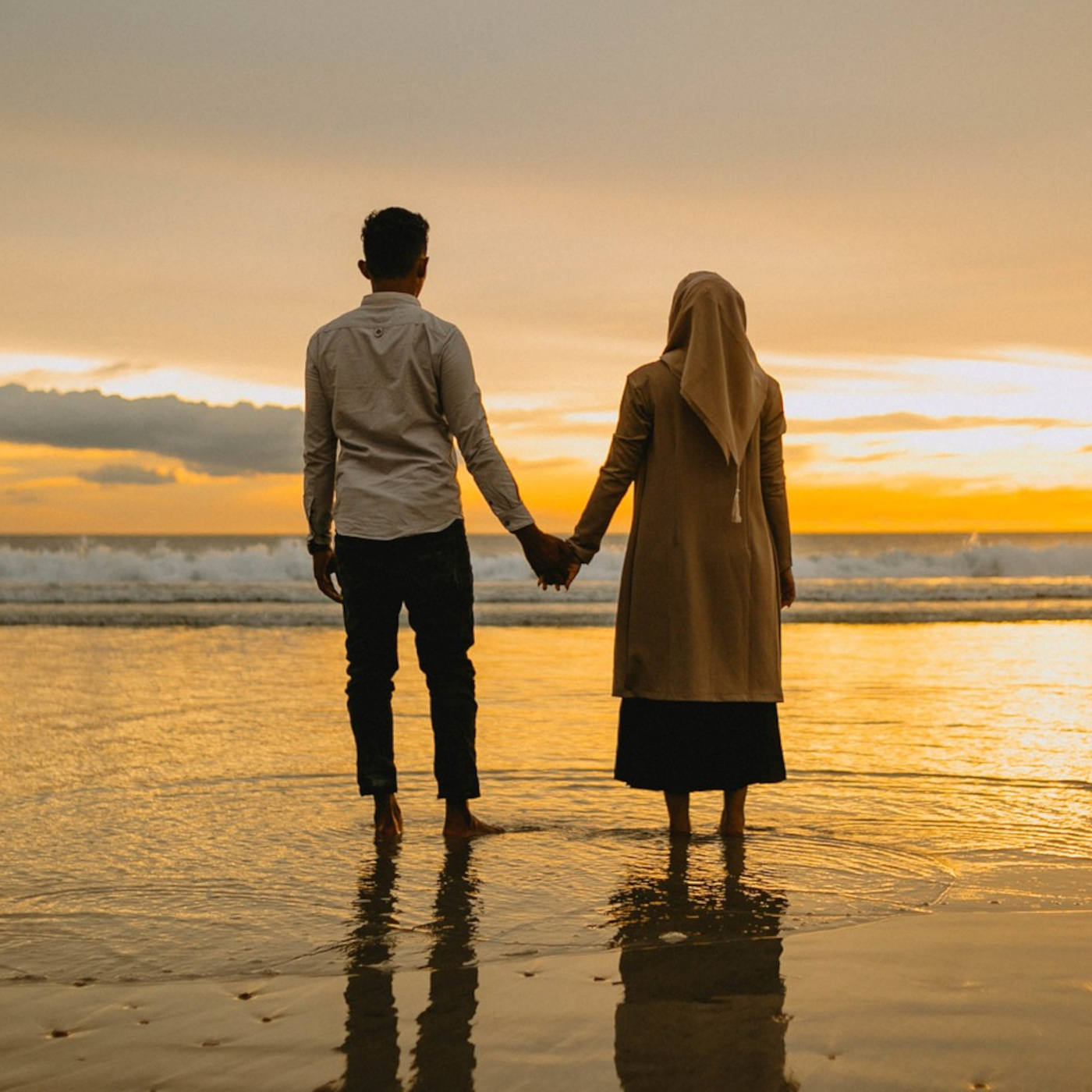 220 - Being the Only Buddhist in Your Family – Part 2