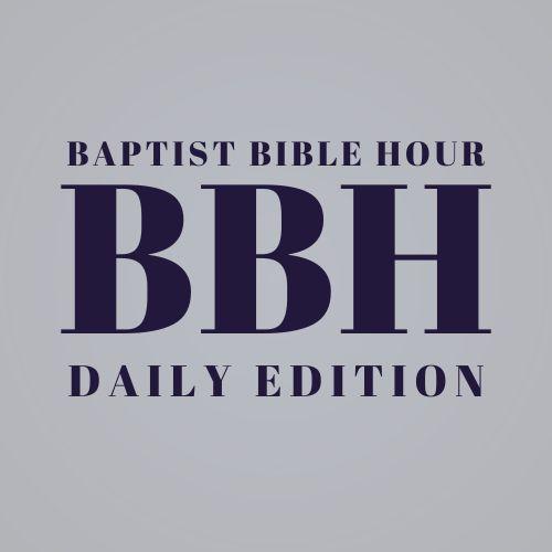 A Prayer for Excellence I - Part 1 of 2 A Prayer for Excellence I - Part 1 of 2