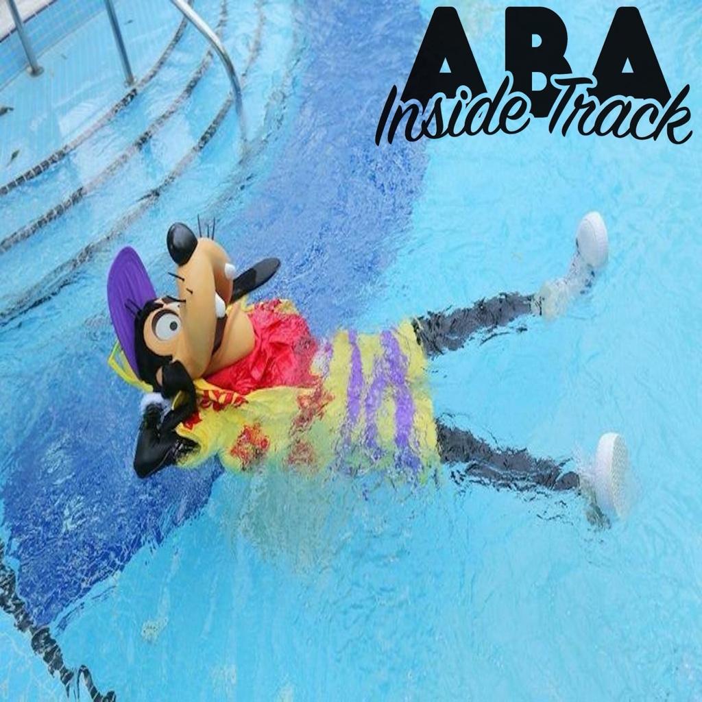 Episode 328 - Water Safety Skills