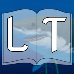 Episode 145: Raft