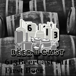 613BeerCast
