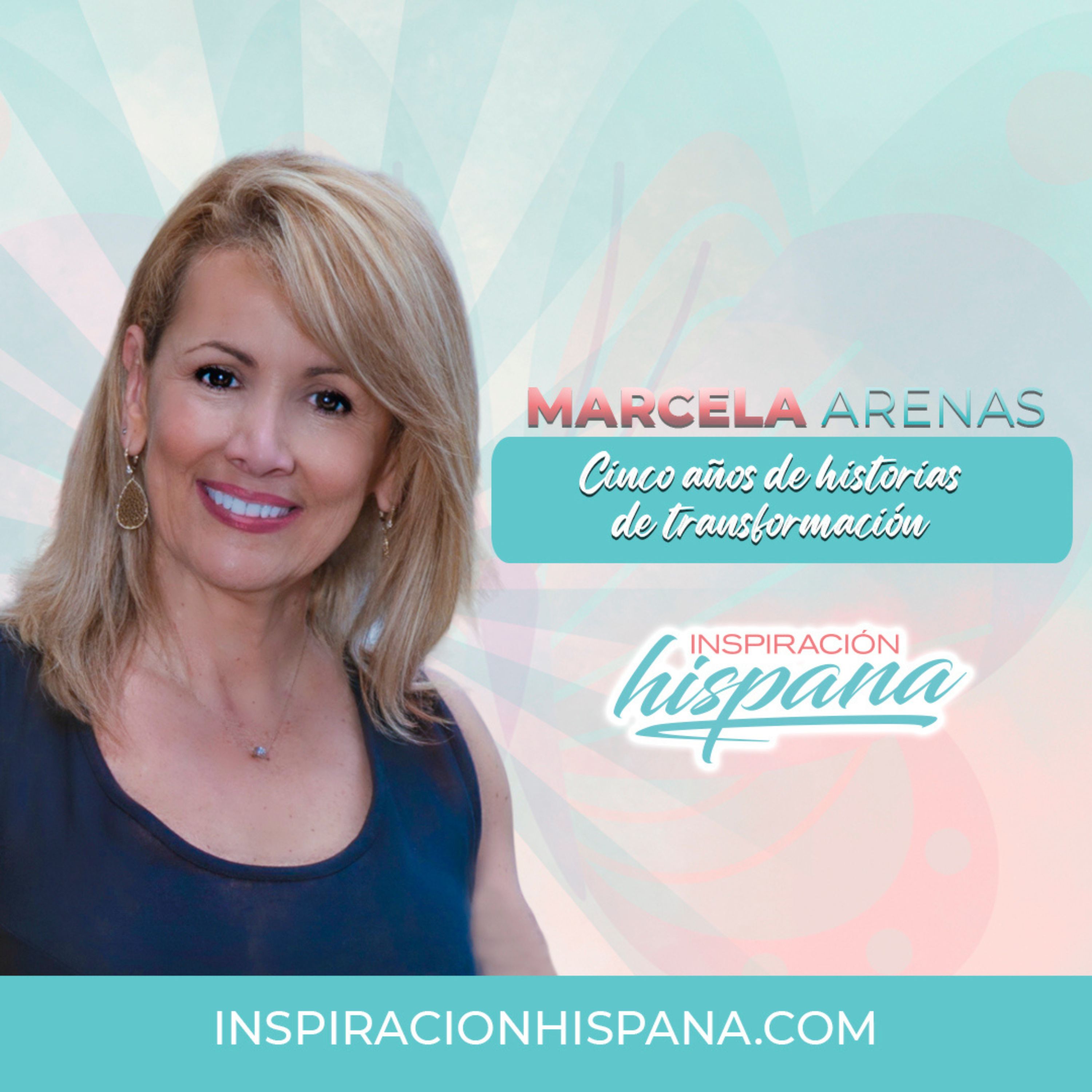 Inspiración Hispana