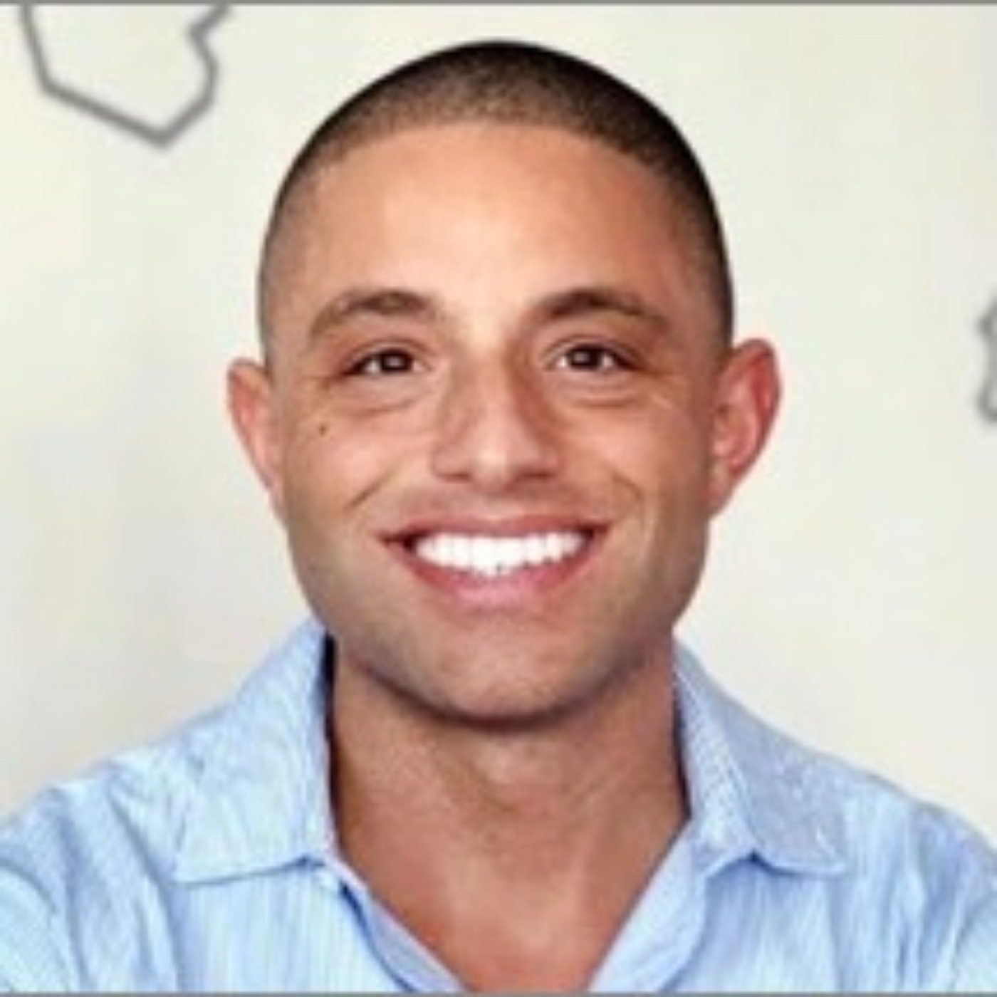 Bobby Tinsley, Co-Founder & EVP of Innovation at Priatek - Revolutionizing Customer Engagement